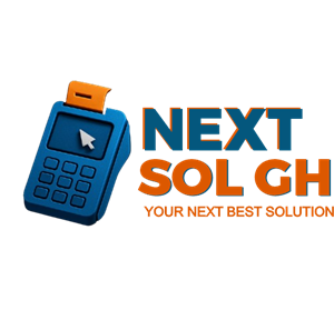 Logo&nbsp;My Company
